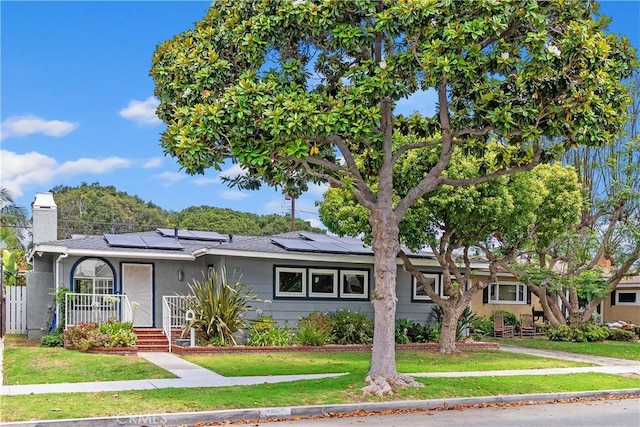 6915 E Fairbrook St, Long Beach, CA 90815 - photo 40