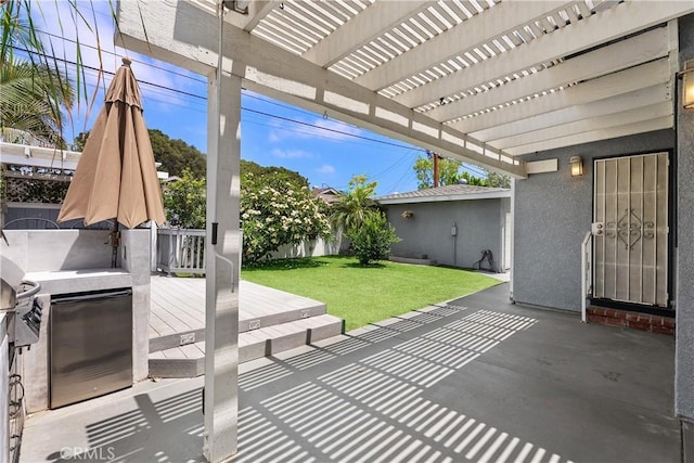 6915 E Fairbrook St, Long Beach, CA 90815 - photo 32