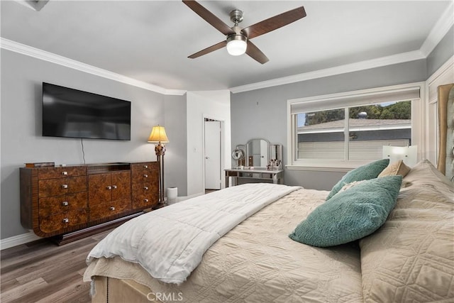 6915 E Fairbrook St, Long Beach, CA 90815 - photo 17