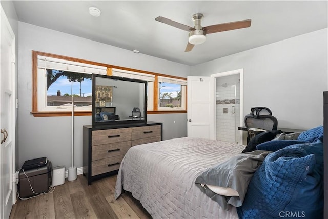 6915 E Fairbrook St, Long Beach, CA 90815 - photo 21