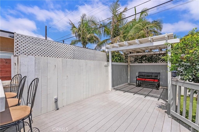 6915 E Fairbrook St, Long Beach, CA 90815 - photo 31