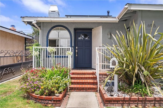 6915 E Fairbrook St, Long Beach, CA 90815 - photo 3