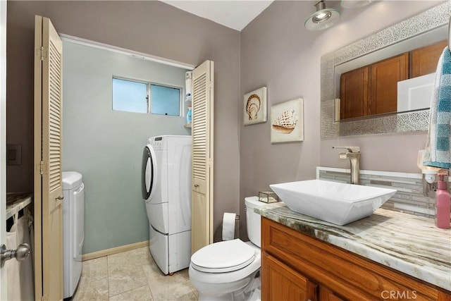 6915 E Fairbrook St, Long Beach, CA 90815 - photo 27