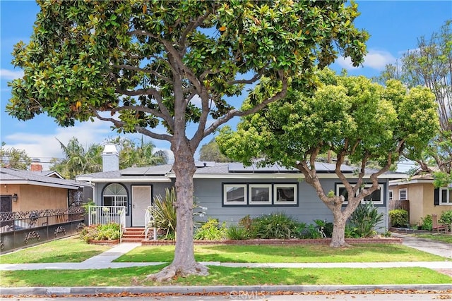 6915 E Fairbrook St, Long Beach, CA 90815 - photo 1