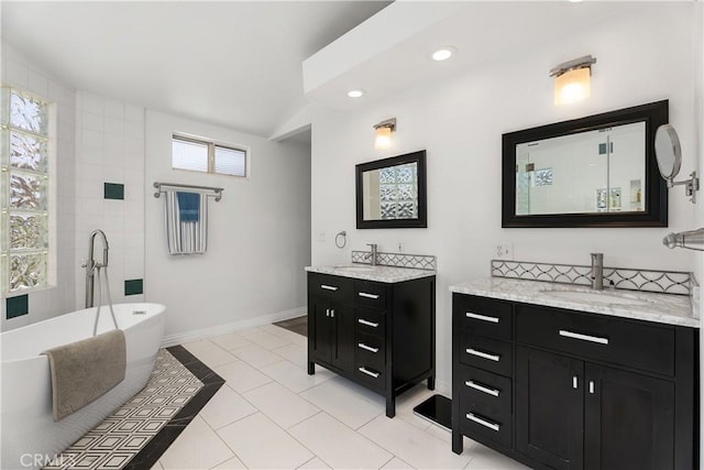 6915 E Fairbrook St, Long Beach, CA 90815 - photo 20