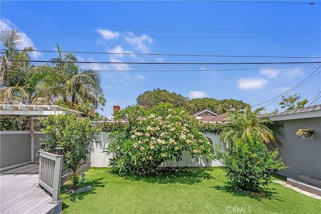 6915 E Fairbrook St, Long Beach, CA 90815 - photo 34
