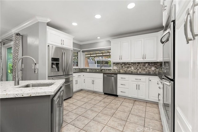 6915 E Fairbrook St, Long Beach, CA 90815 - photo 12