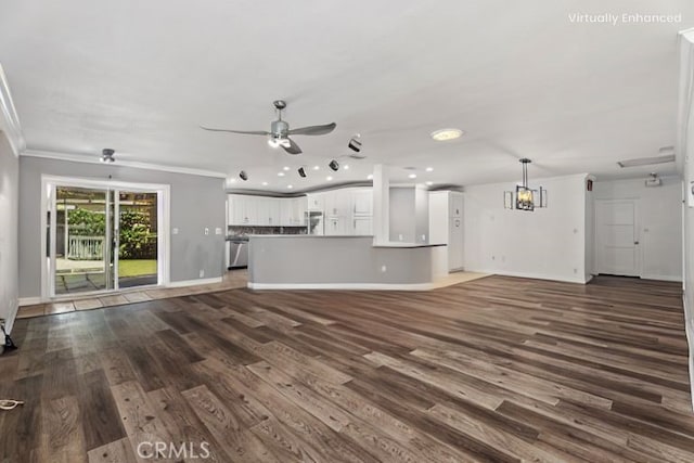 6915 E Fairbrook St, Long Beach, CA 90815 - photo 5