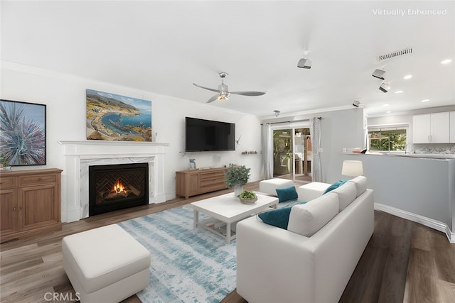 6915 E Fairbrook St, Long Beach, CA 90815 - photo 8