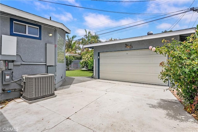6915 E Fairbrook St, Long Beach, CA 90815 - photo 36
