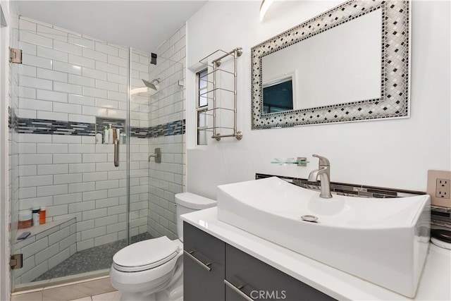 6915 E Fairbrook St, Long Beach, CA 90815 - photo 25