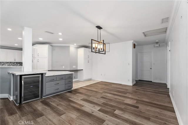 6915 E Fairbrook St, Long Beach, CA 90815 - photo 10