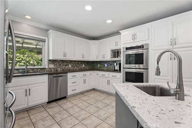 6915 E Fairbrook St, Long Beach, CA 90815 - photo 13
