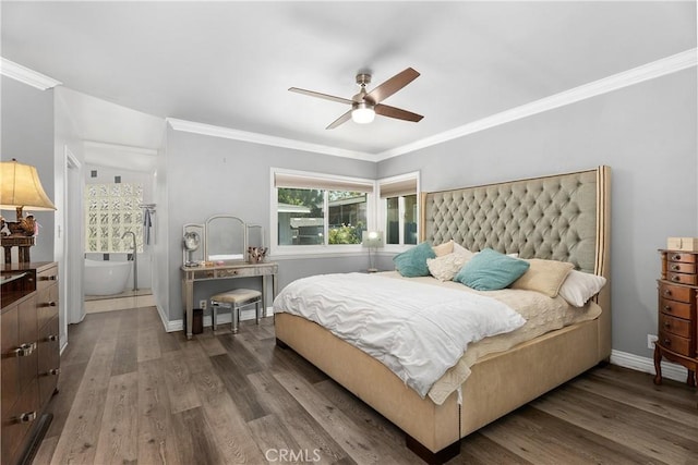 6915 E Fairbrook St, Long Beach, CA 90815 - photo 15