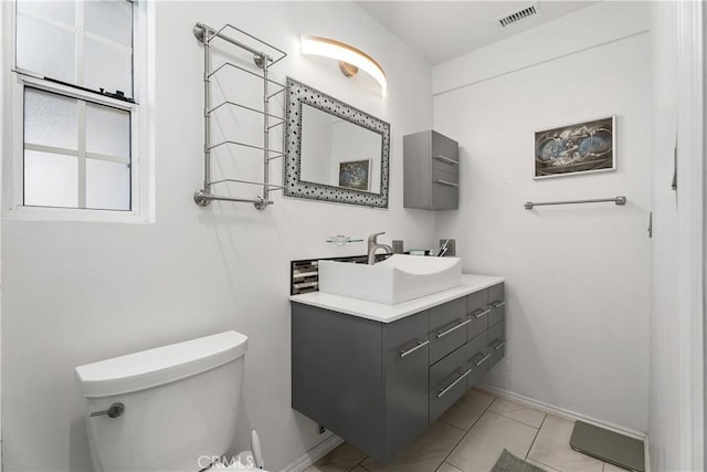 6915 E Fairbrook St, Long Beach, CA 90815 - photo 24