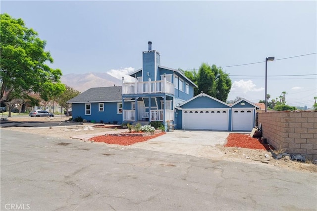 27981 Atlantic Ave, Highland, CA 92346 - photo 5