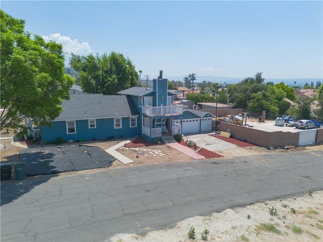 27981 Atlantic Ave, Highland, CA 92346 - photo 8