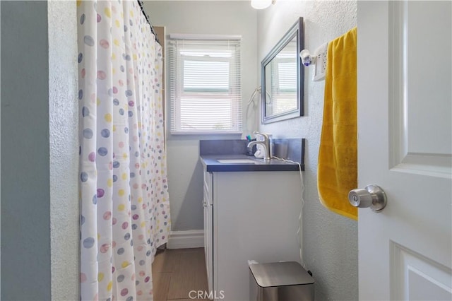27981 Atlantic Ave, Highland, CA 92346 - photo 26