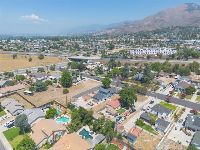27981 Atlantic Ave, Highland, CA 92346 - photo 15