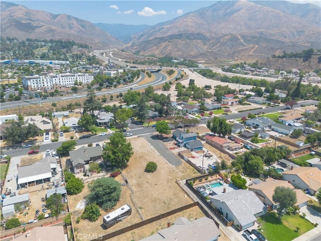 27981 Atlantic Ave, Highland, CA 92346 - photo 16