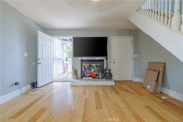 27981 Atlantic Ave, Highland, CA 92346 - photo 37