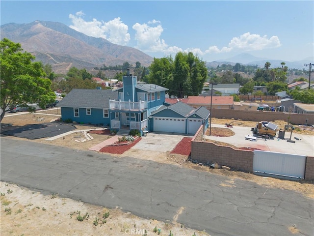 27981 Atlantic Ave, Highland, CA 92346 - photo 9
