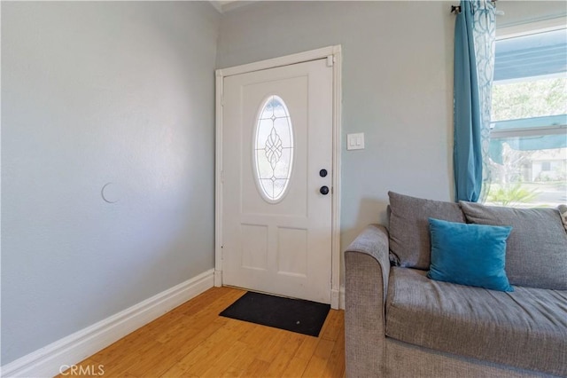 27981 Atlantic Ave, Highland, CA 92346 - photo 18