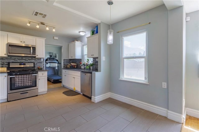 27981 Atlantic Ave, Highland, CA 92346 - photo 33