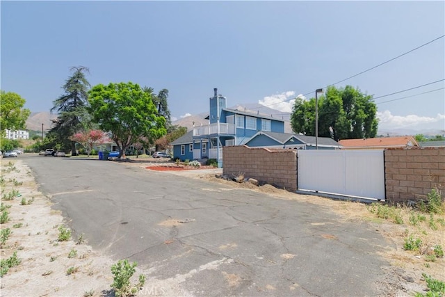 27981 Atlantic Ave, Highland, CA 92346 - photo 6