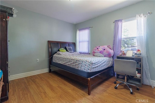 27981 Atlantic Ave, Highland, CA 92346 - photo 28