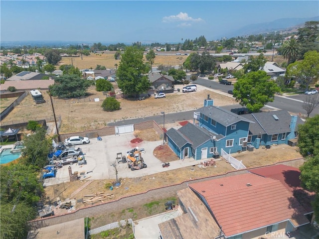 27981 Atlantic Ave, Highland, CA 92346 - photo 12