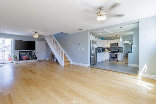 27981 Atlantic Ave, Highland, CA 92346 - photo 35