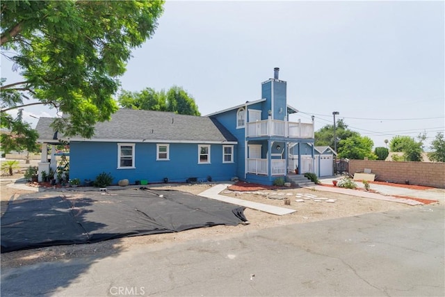 27981 Atlantic Ave, Highland, CA 92346 - photo 4