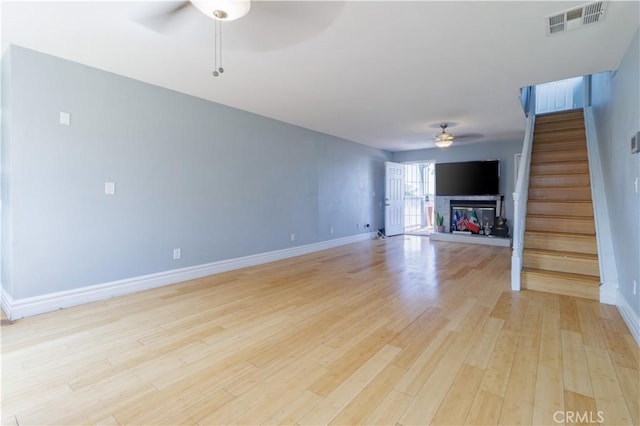 27981 Atlantic Ave, Highland, CA 92346 - photo 34
