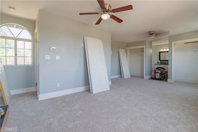 27981 Atlantic Ave, Highland, CA 92346 - photo 41