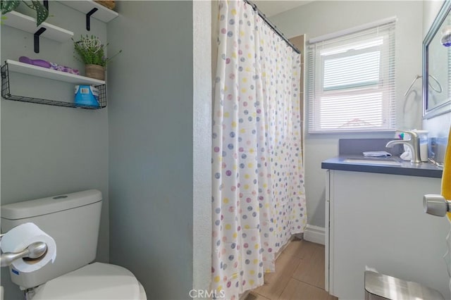 27981 Atlantic Ave, Highland, CA 92346 - photo 27