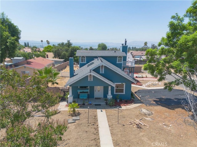 27981 Atlantic Ave, Highland, CA 92346 - photo 7
