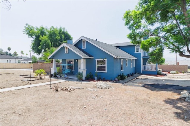 27981 Atlantic Ave, Highland, CA 92346 - photo 1