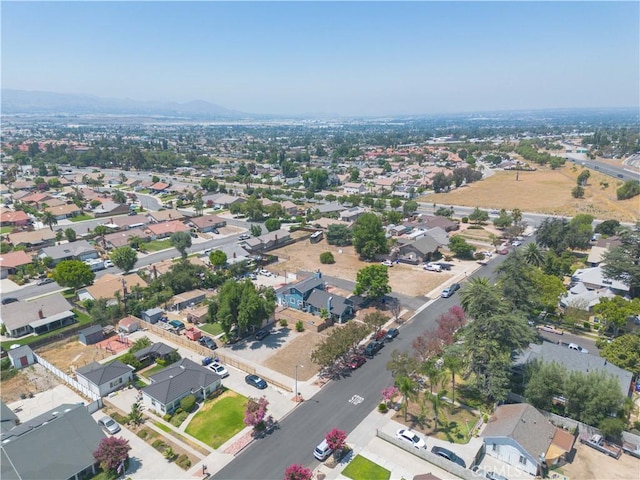 27981 Atlantic Ave, Highland, CA 92346 - photo 14