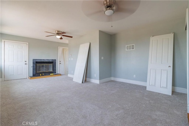 27981 Atlantic Ave, Highland, CA 92346 - photo 42