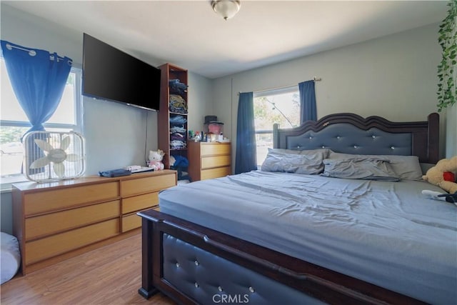 27981 Atlantic Ave, Highland, CA 92346 - photo 24
