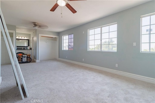 27981 Atlantic Ave, Highland, CA 92346 - photo 40