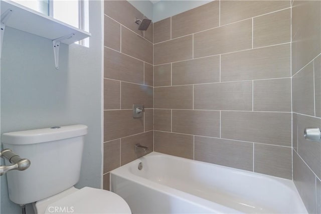 27981 Atlantic Ave, Highland, CA 92346 - photo 44