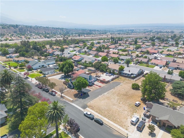 27981 Atlantic Ave, Highland, CA 92346 - photo 13