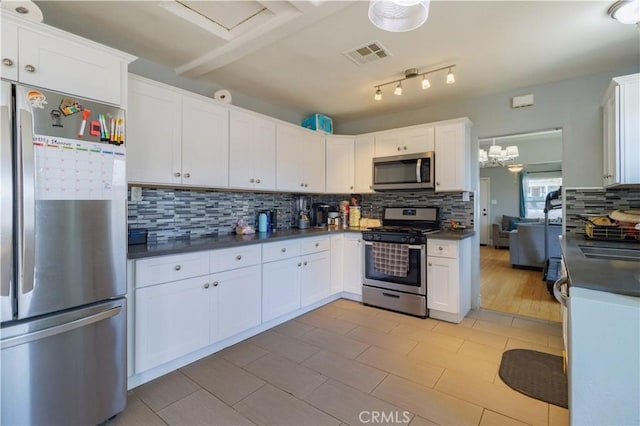 27981 Atlantic Ave, Highland, CA 92346 - photo 30