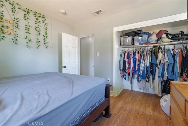 27981 Atlantic Ave, Highland, CA 92346 - photo 25