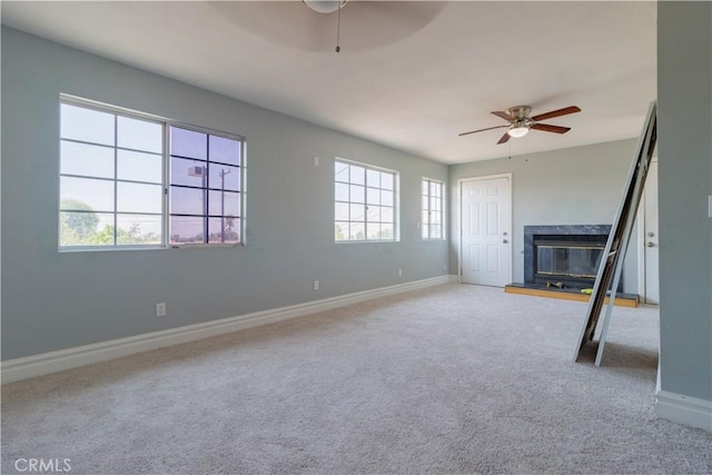 27981 Atlantic Ave, Highland, CA 92346 - photo 43