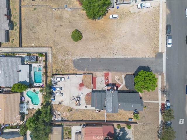 27981 Atlantic Ave, Highland, CA 92346 - photo 10