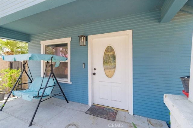 27981 Atlantic Ave, Highland, CA 92346 - photo 17