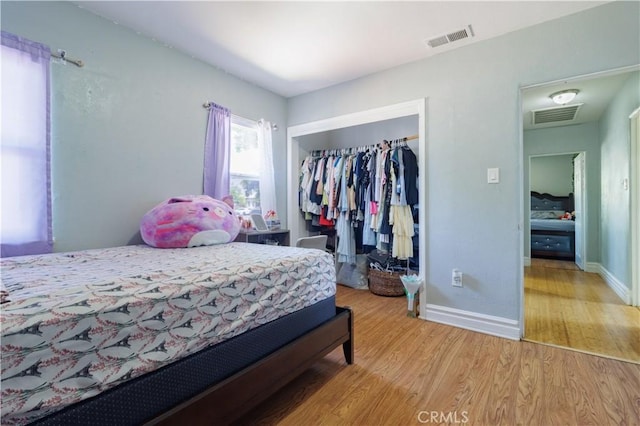 27981 Atlantic Ave, Highland, CA 92346 - photo 29